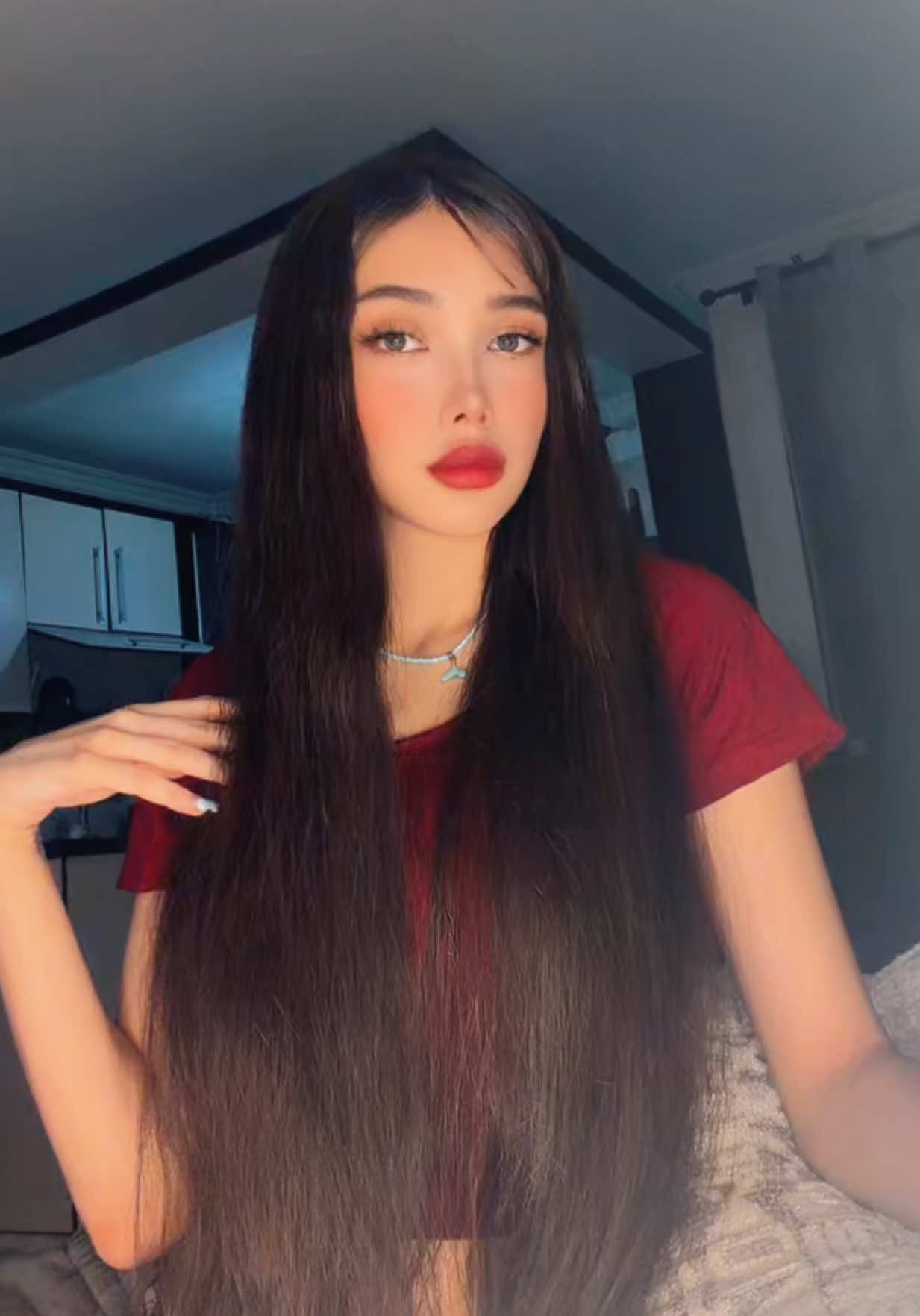 @negix