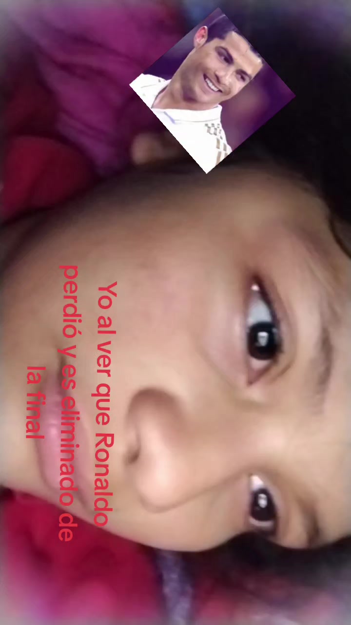 @Aithana valentina M&eacute;ndez Gonz&aacute;