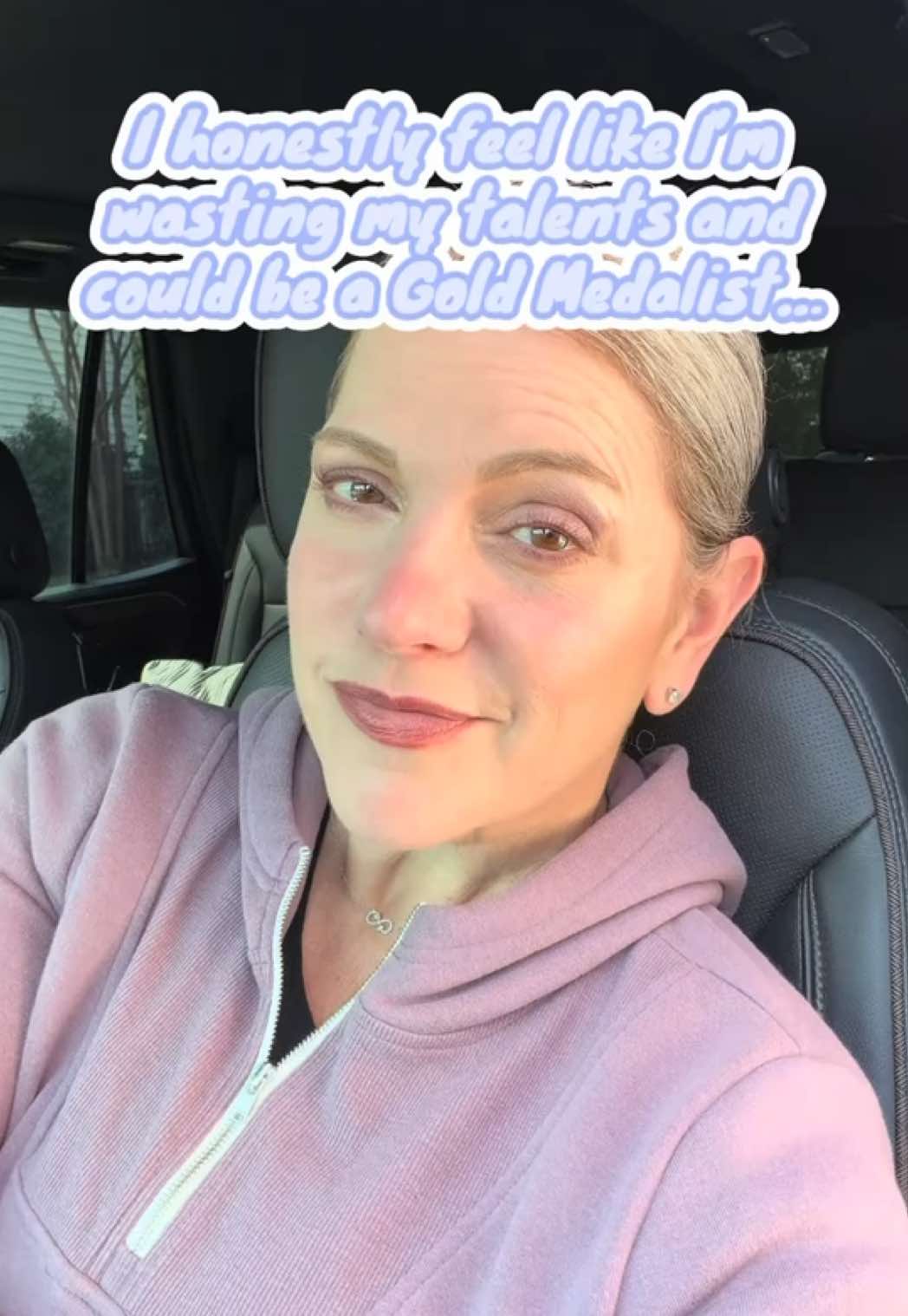 @Brendalyn