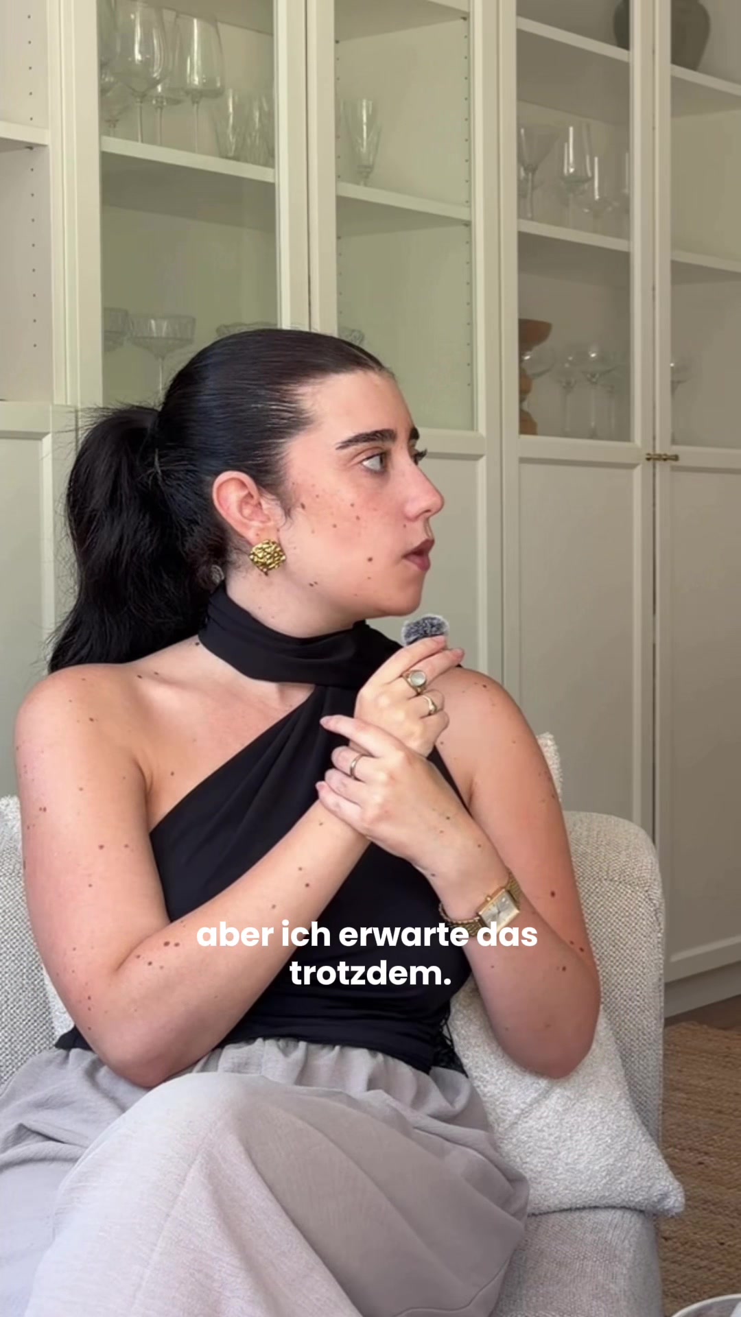 @Anna Laura