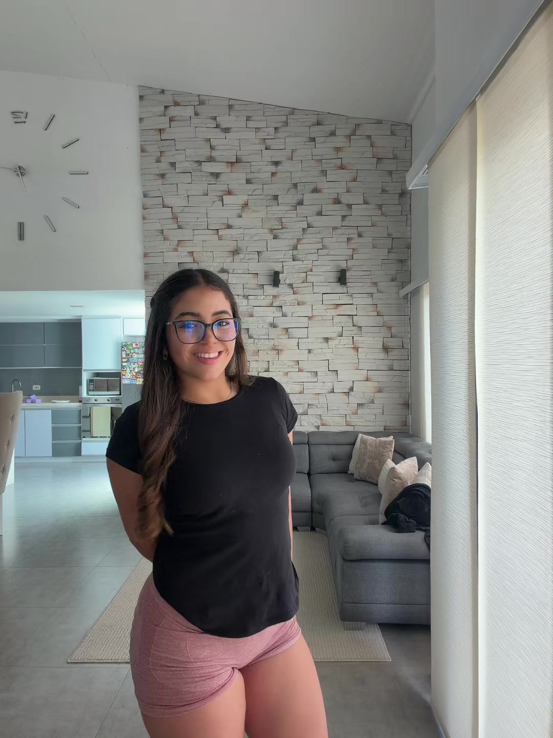 @valenmontes010