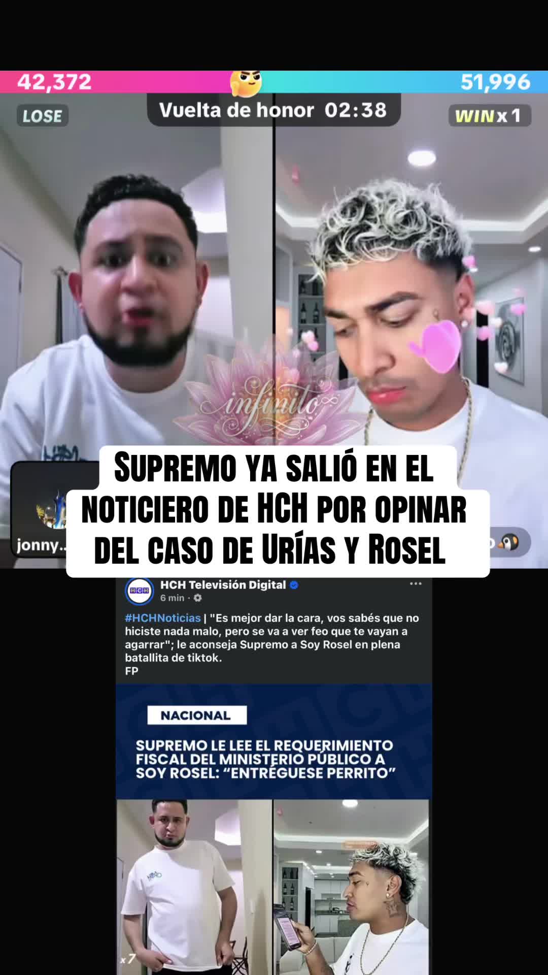 @INFiNiTO 🪷