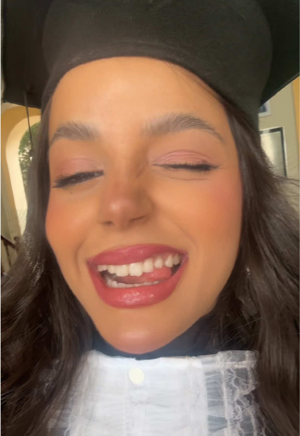 @Brenda Barreto