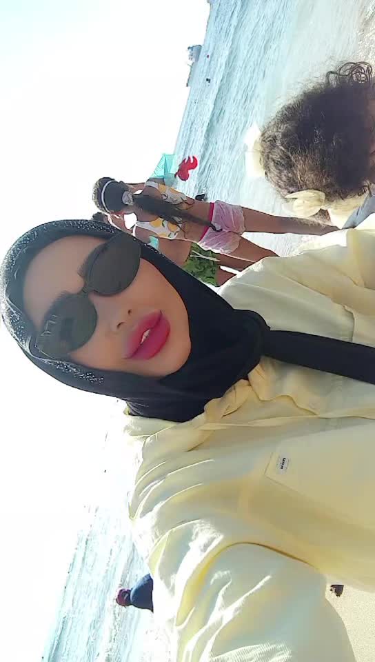 @narimanbazzi2