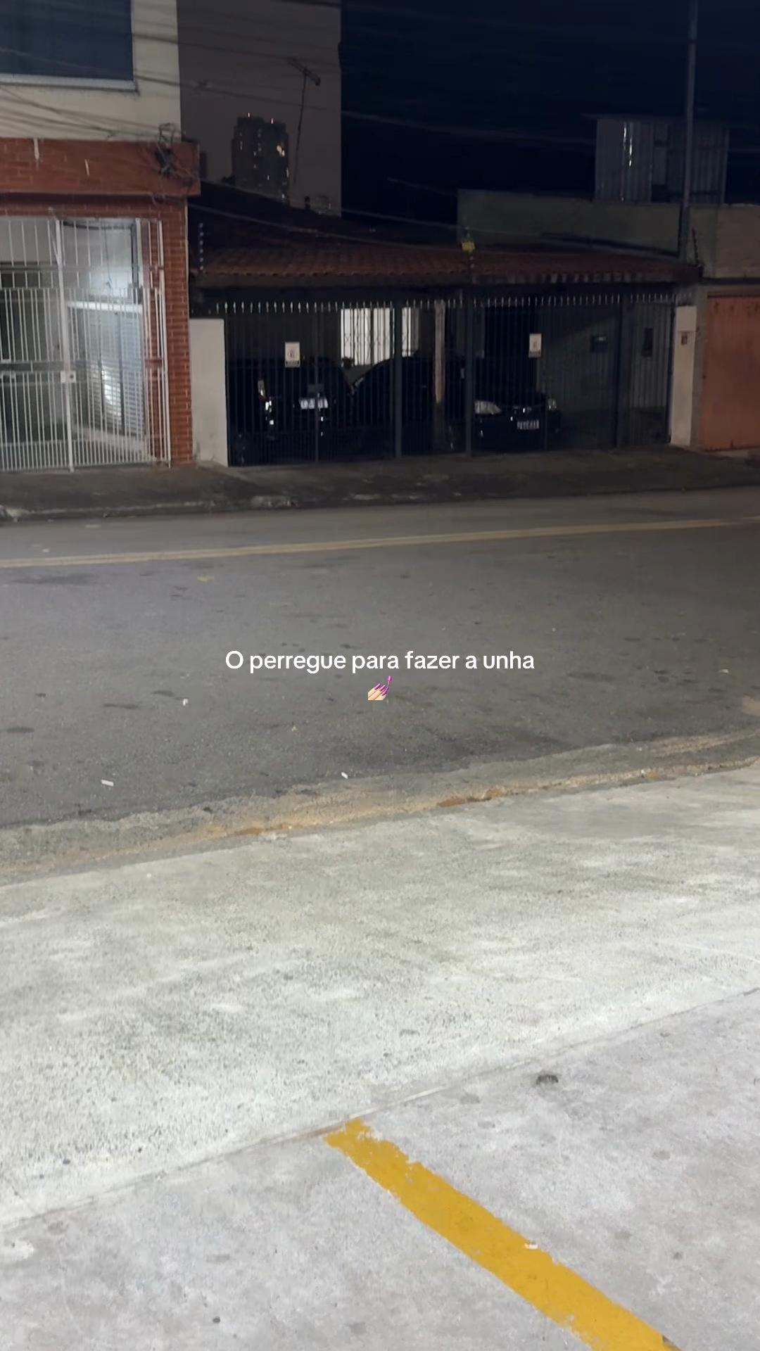 @Beatriz Oliveira 🐻