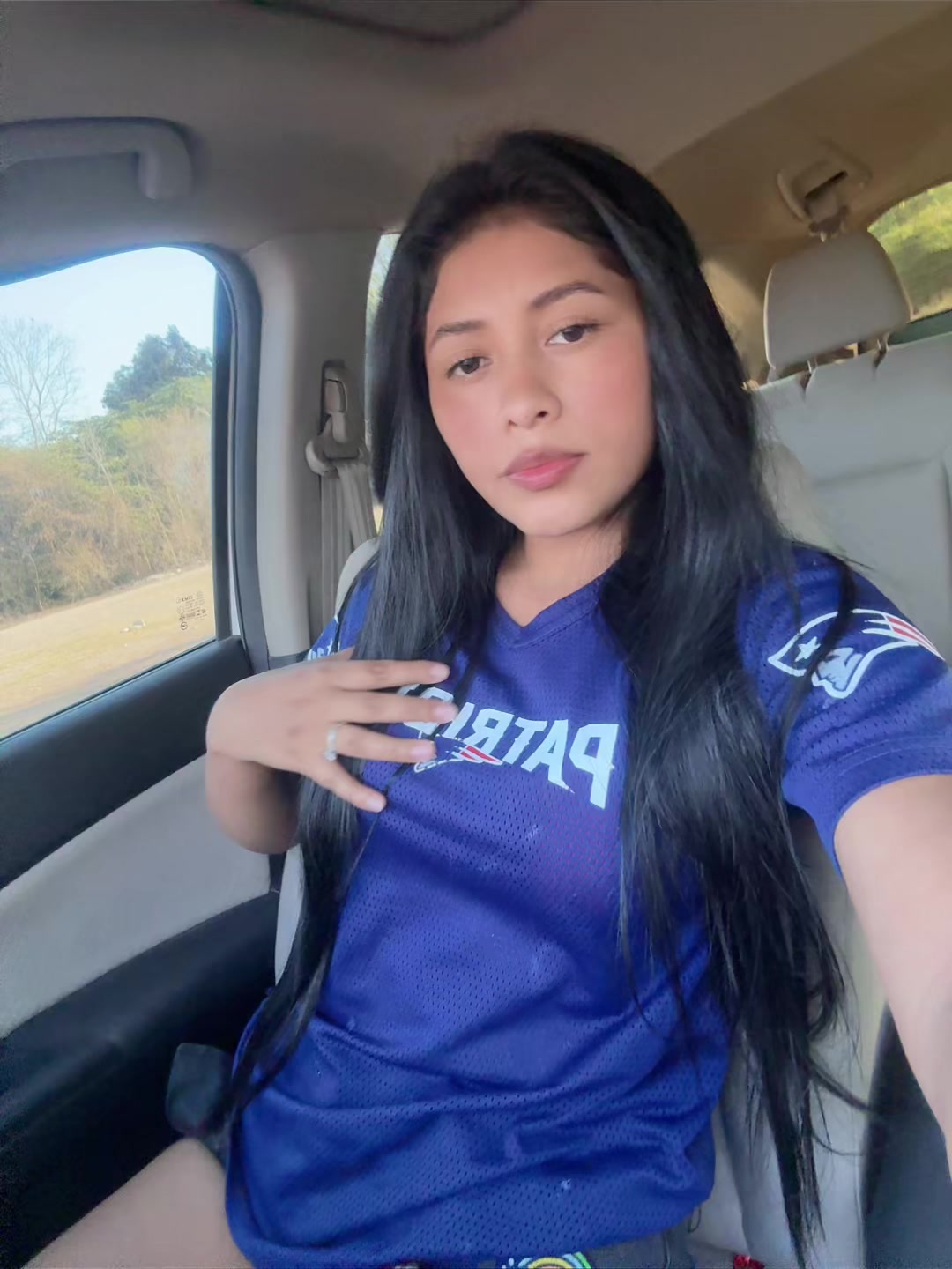 @Nora López🦄
