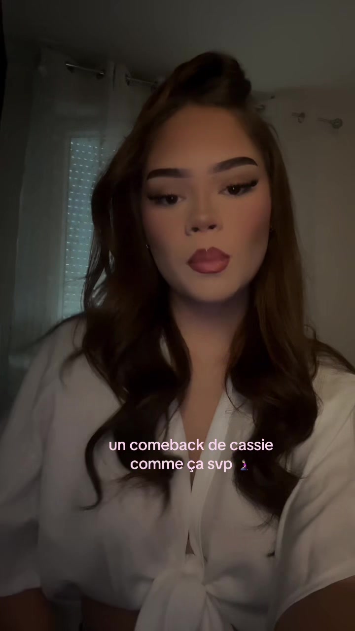 @idgaf