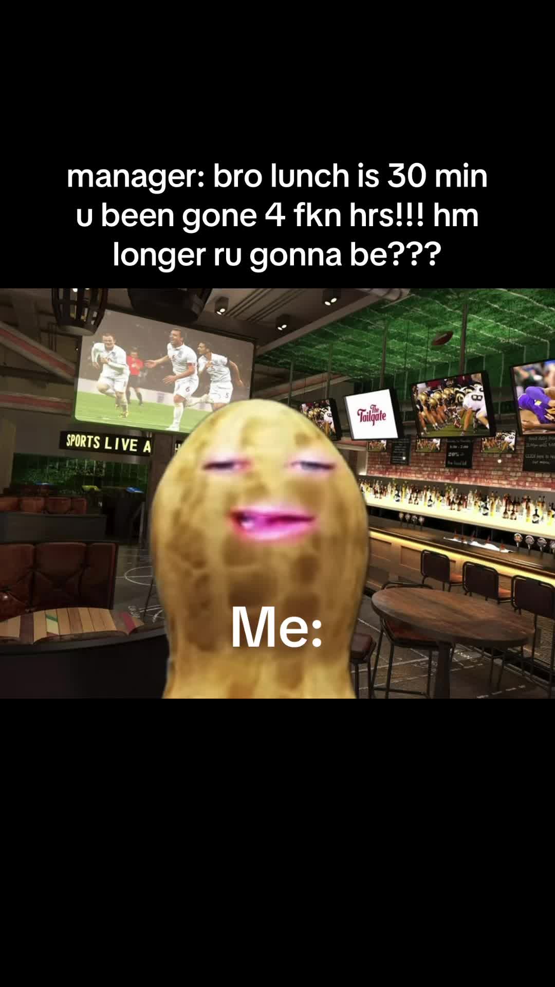 @UncleRok