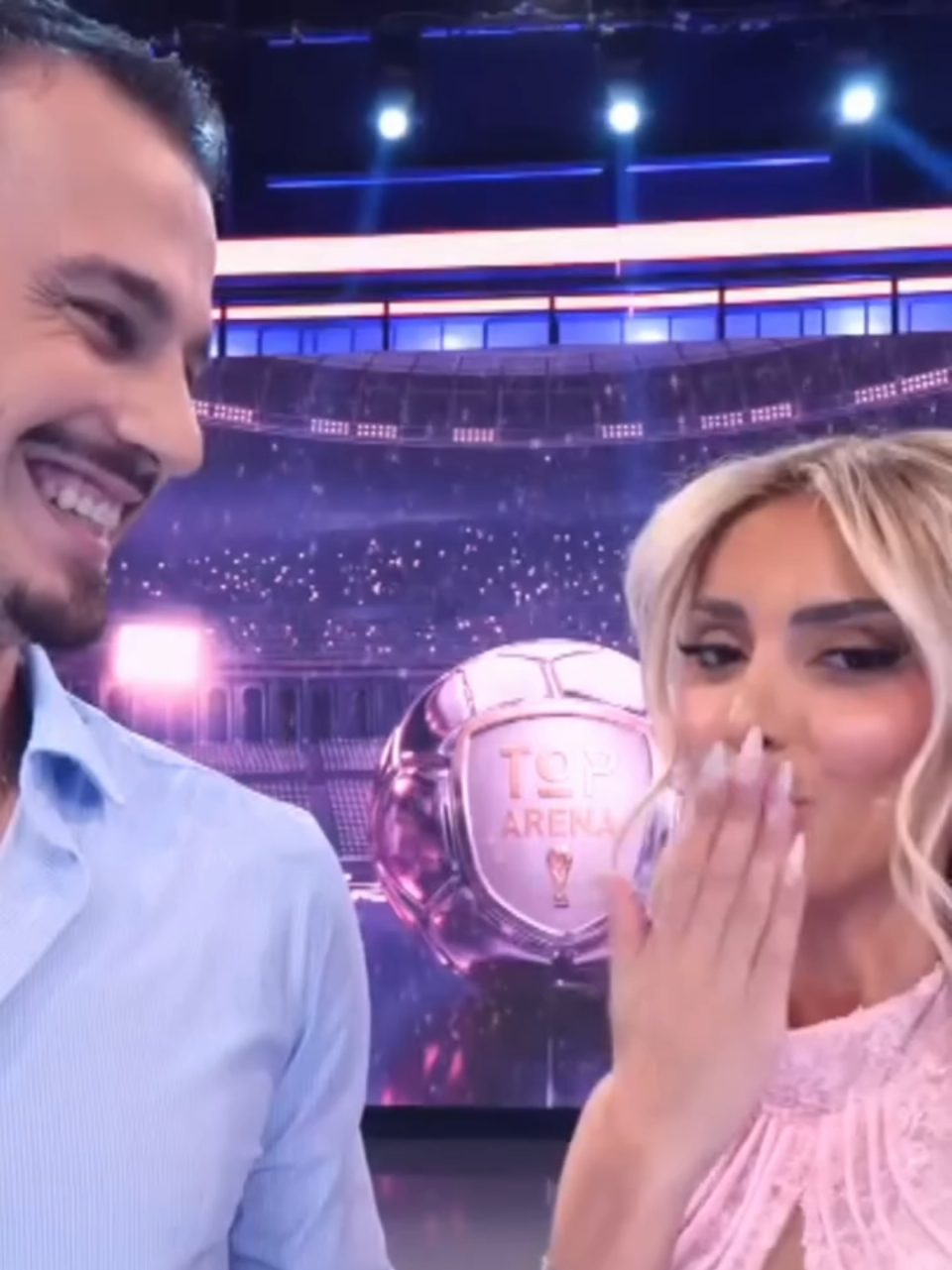 @Kosova Muzik