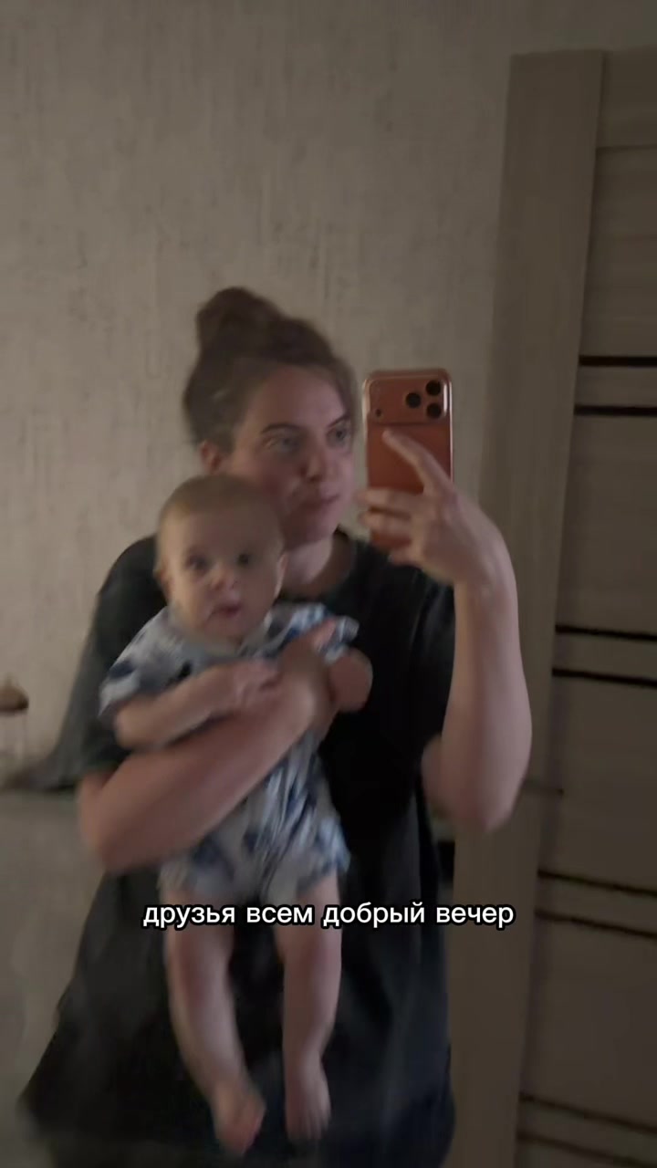 @marlinosss
