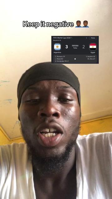 @tano_don_876🇪🇸♋️