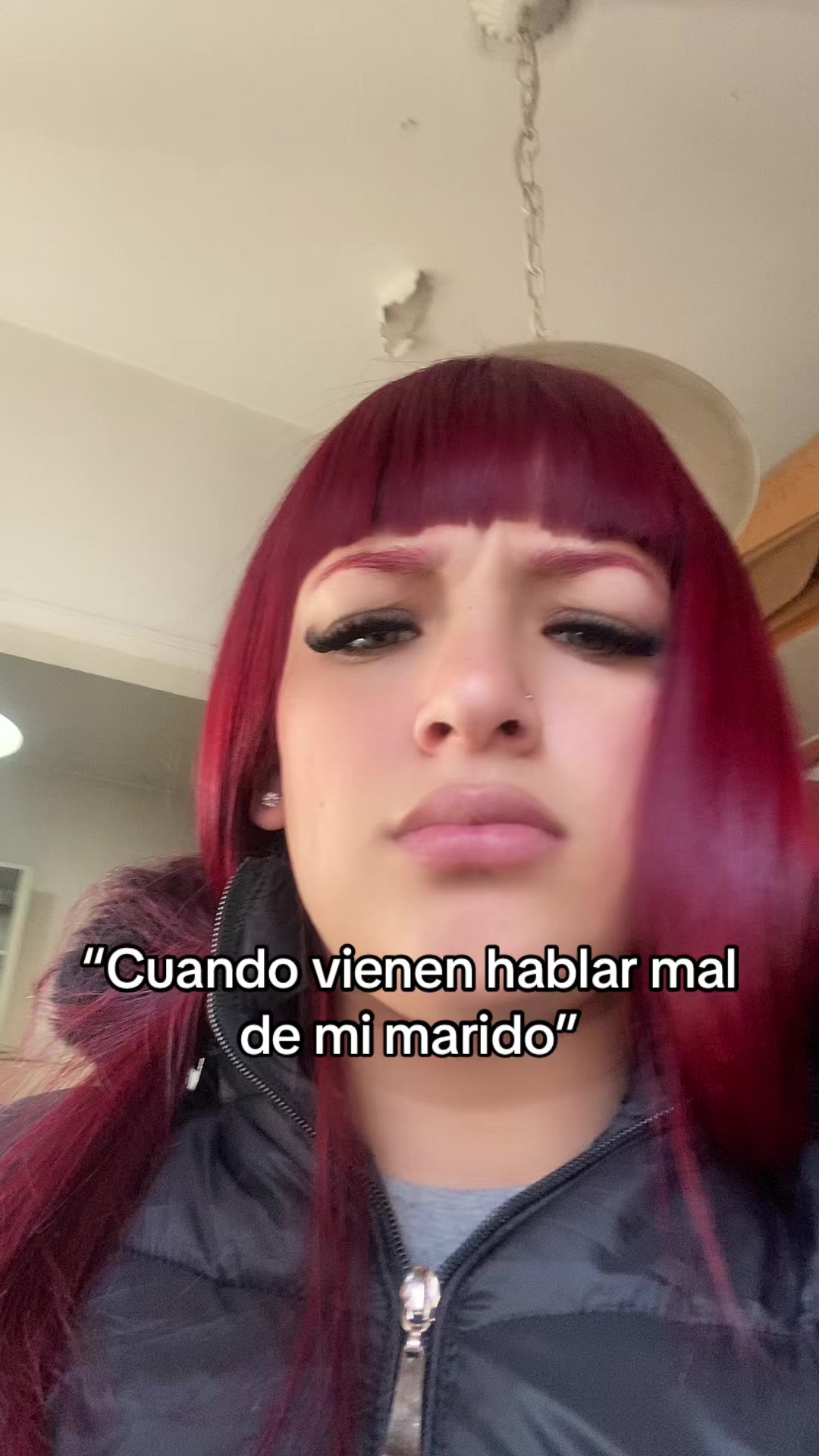 @johi_8