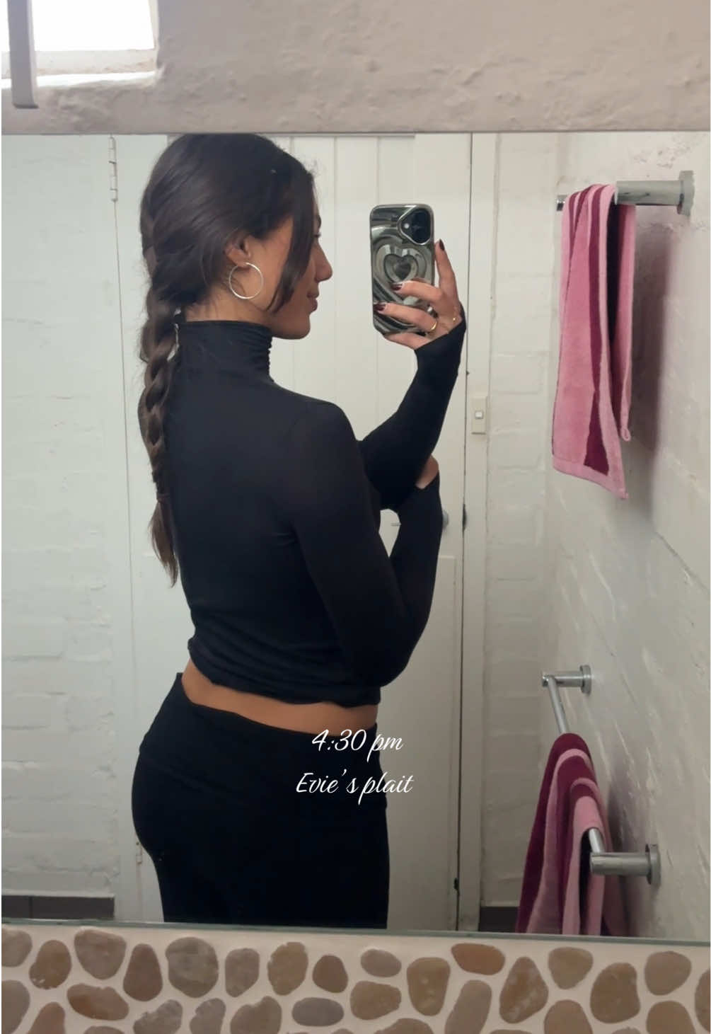 @tianasfilm