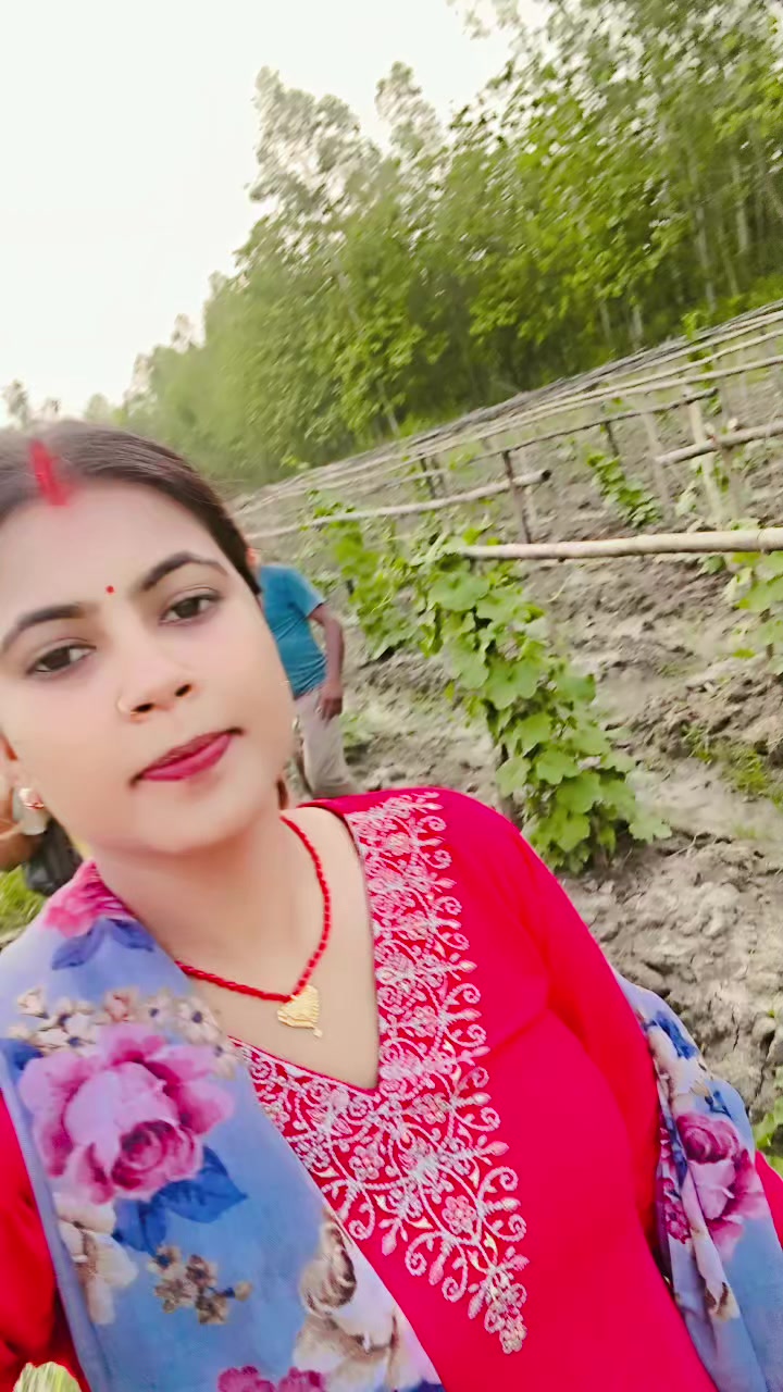 @ranisah88