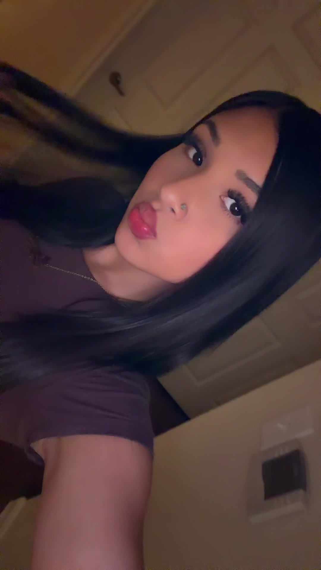@๐โ