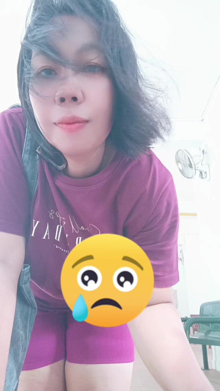 @single mom 😔🇲🇨😔🇸🇬😔