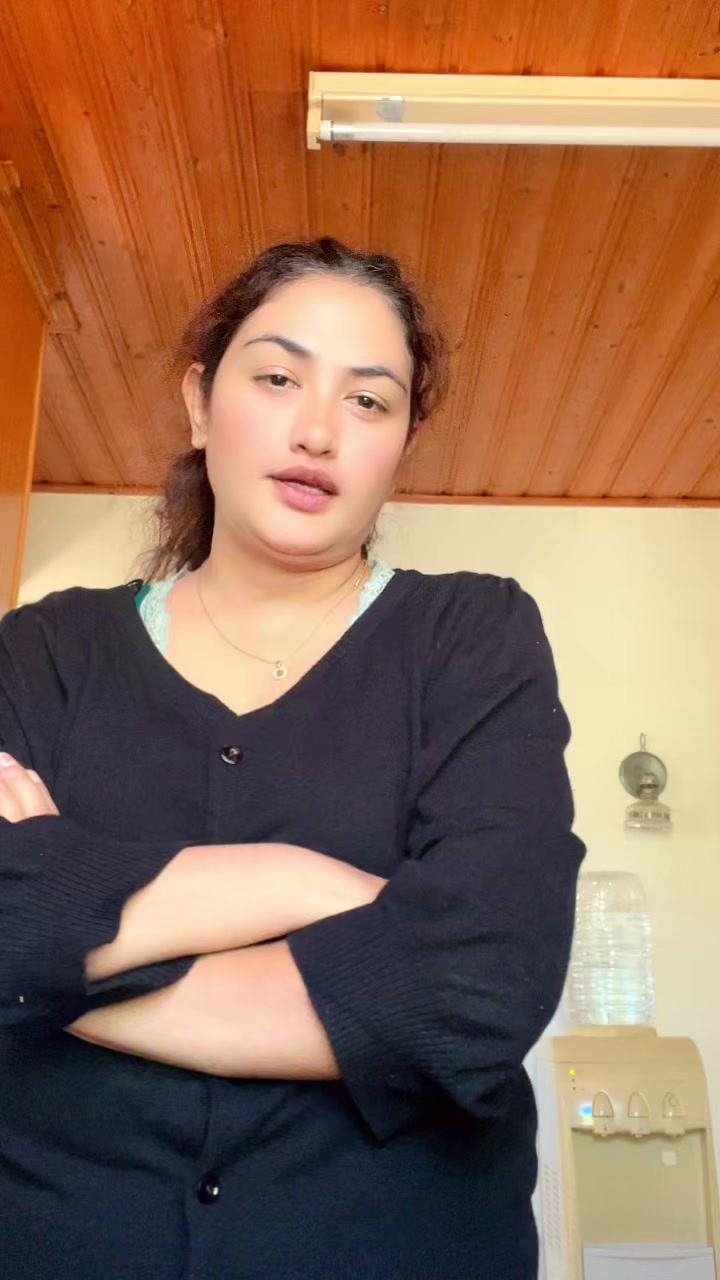 @Sujata basnet