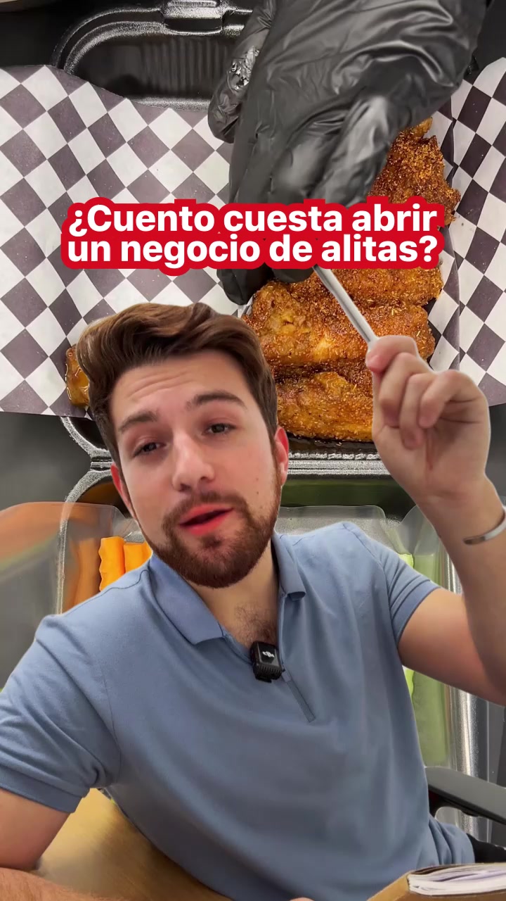 @Patricio Madrazo