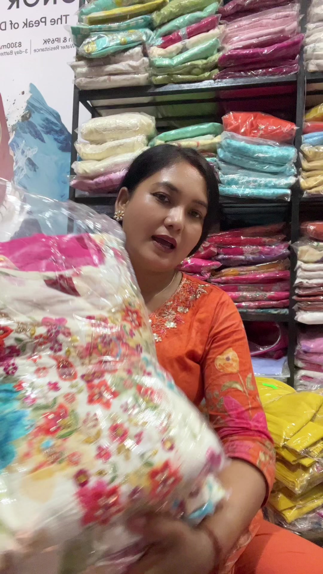@Muna Shrestha