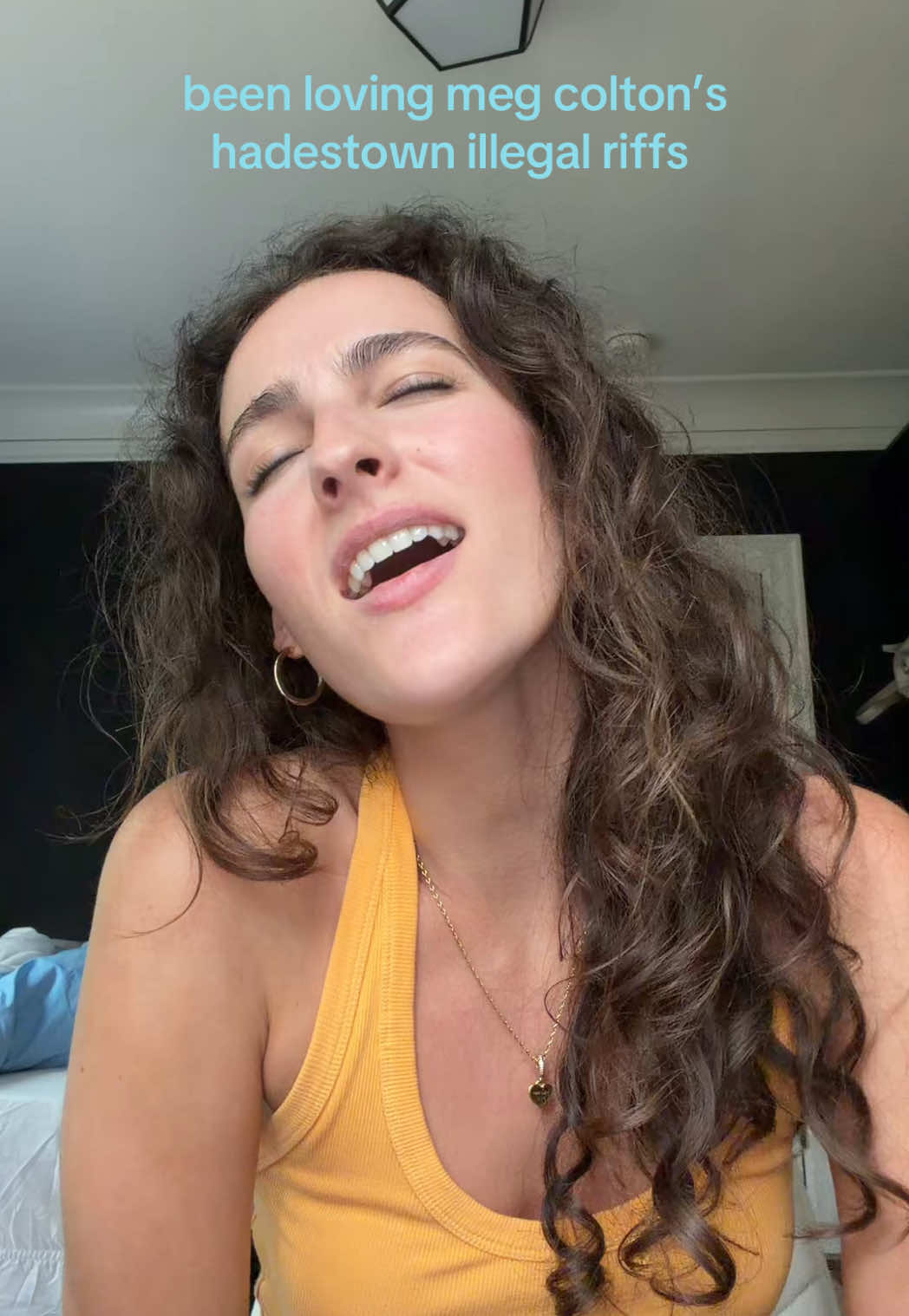 @Tori