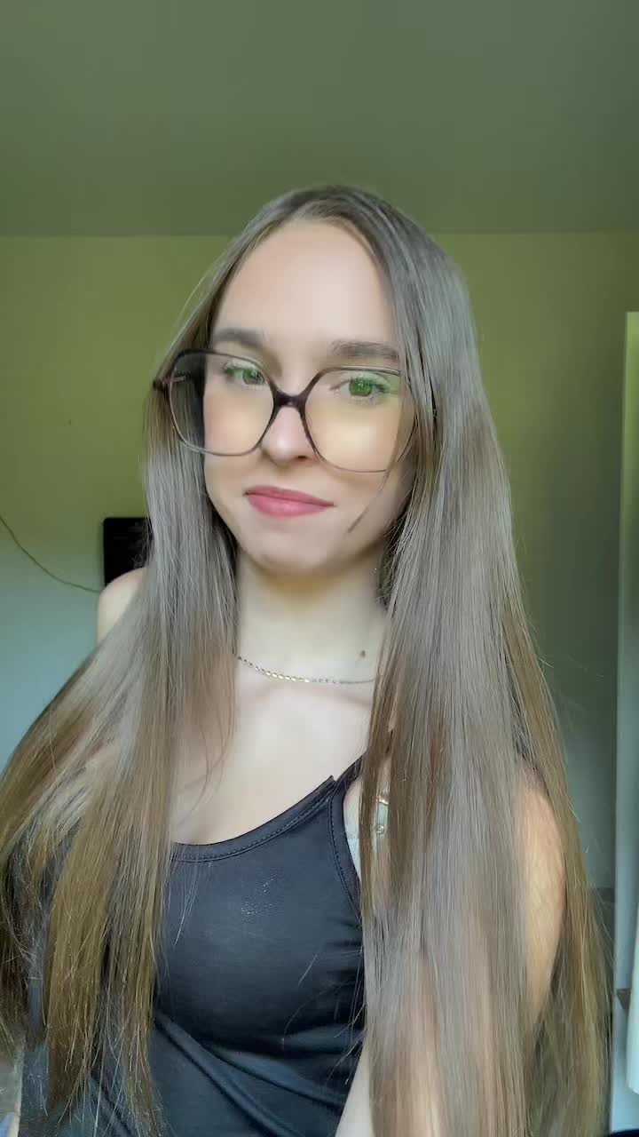 @Ju.rbld