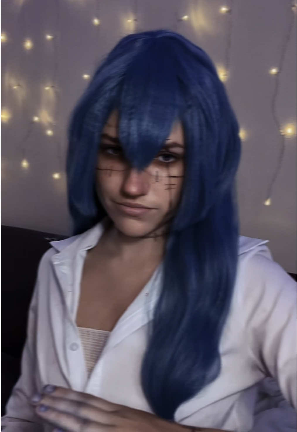@blue.pat