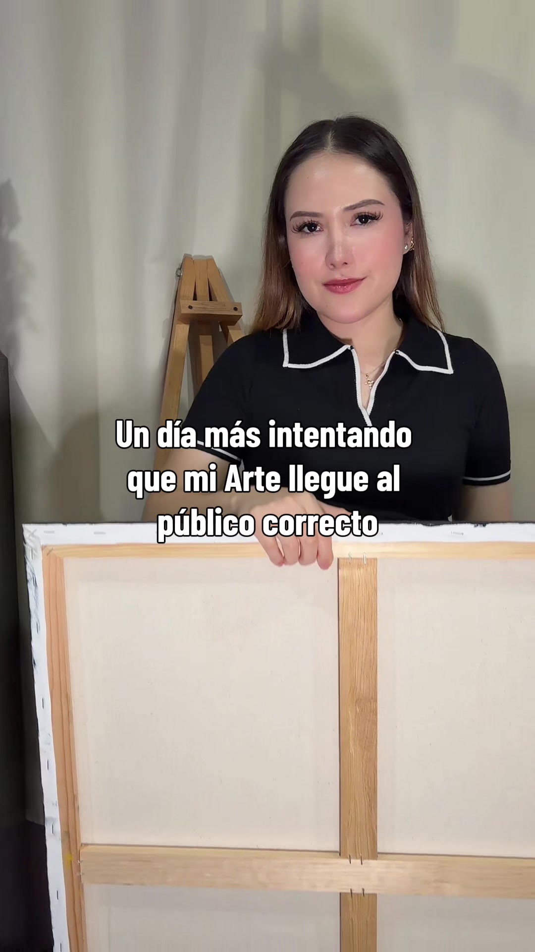 @Jetza Ohdez