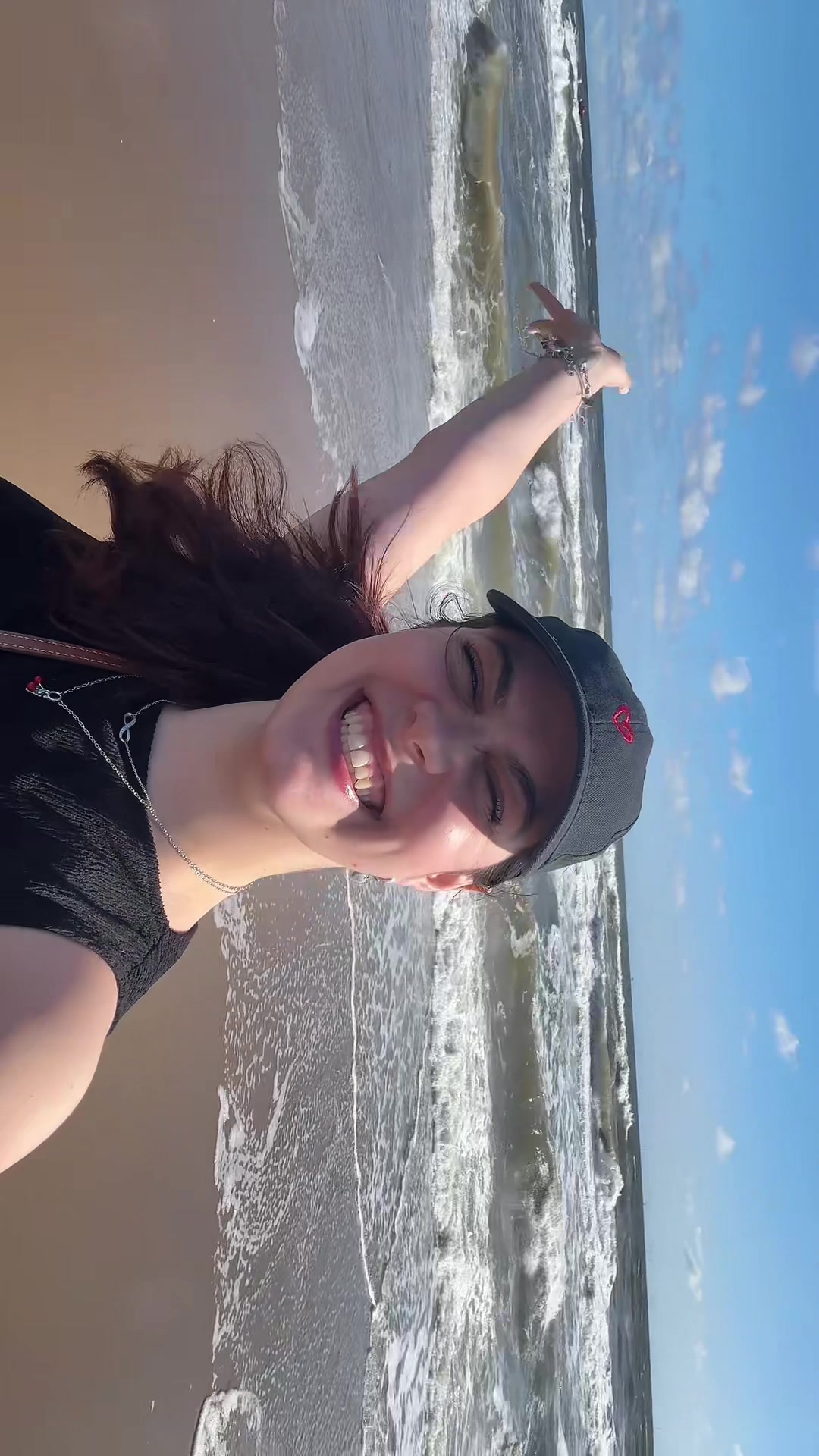 @meli🌷