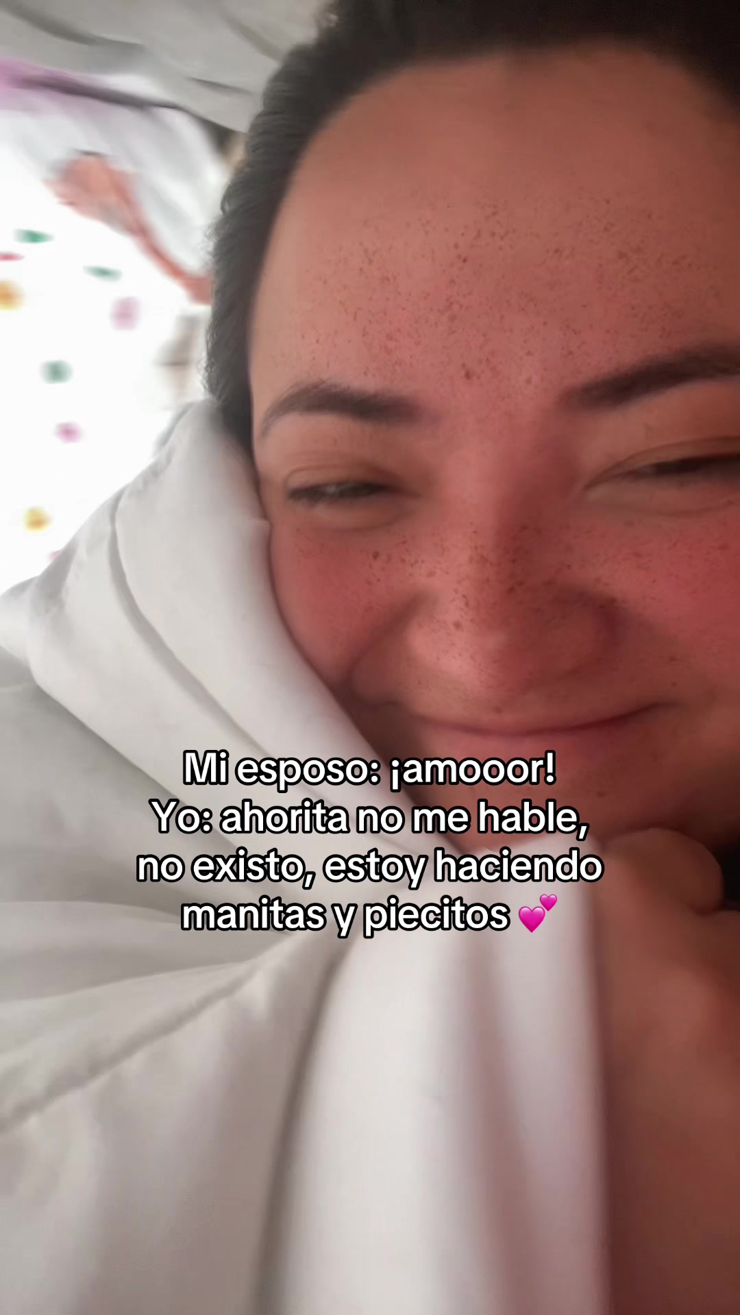 @momentosconmony