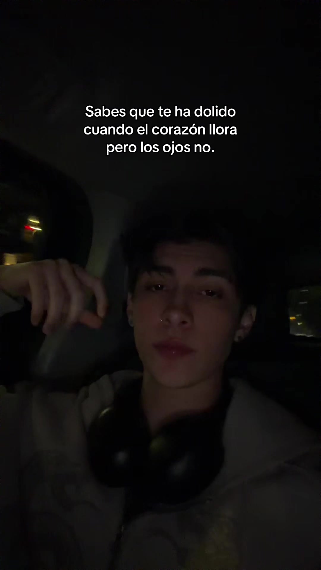 @David Fonseca