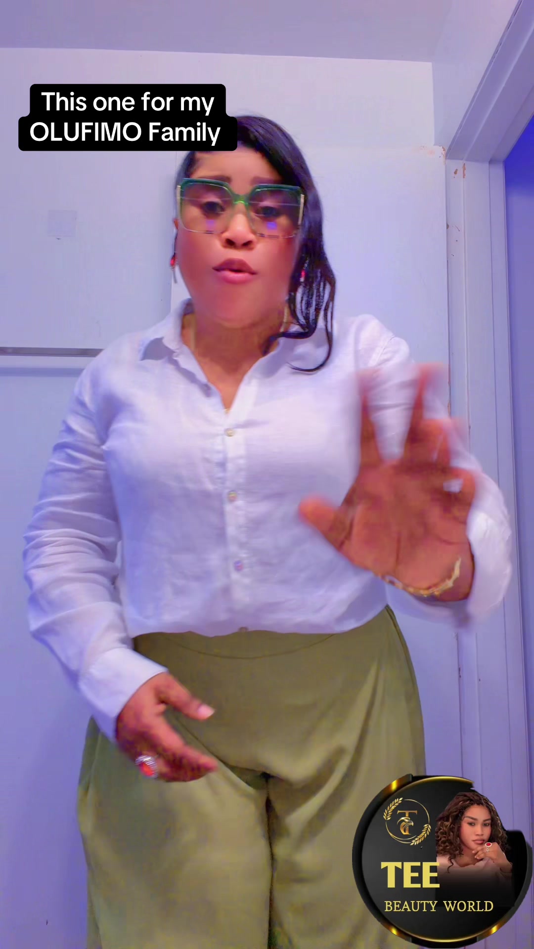@Teebeauty