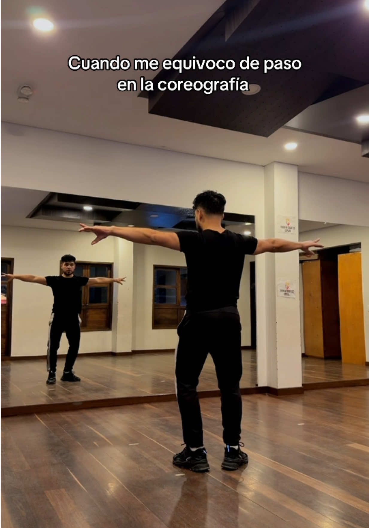 @Miguel Ángel ⭑