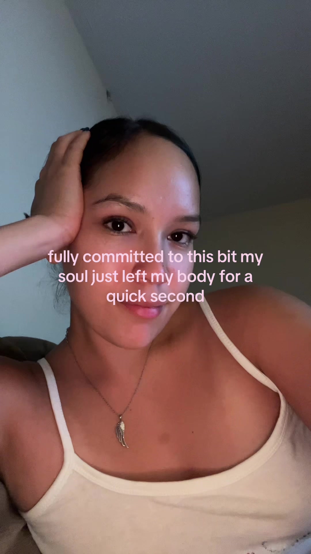 @🥑