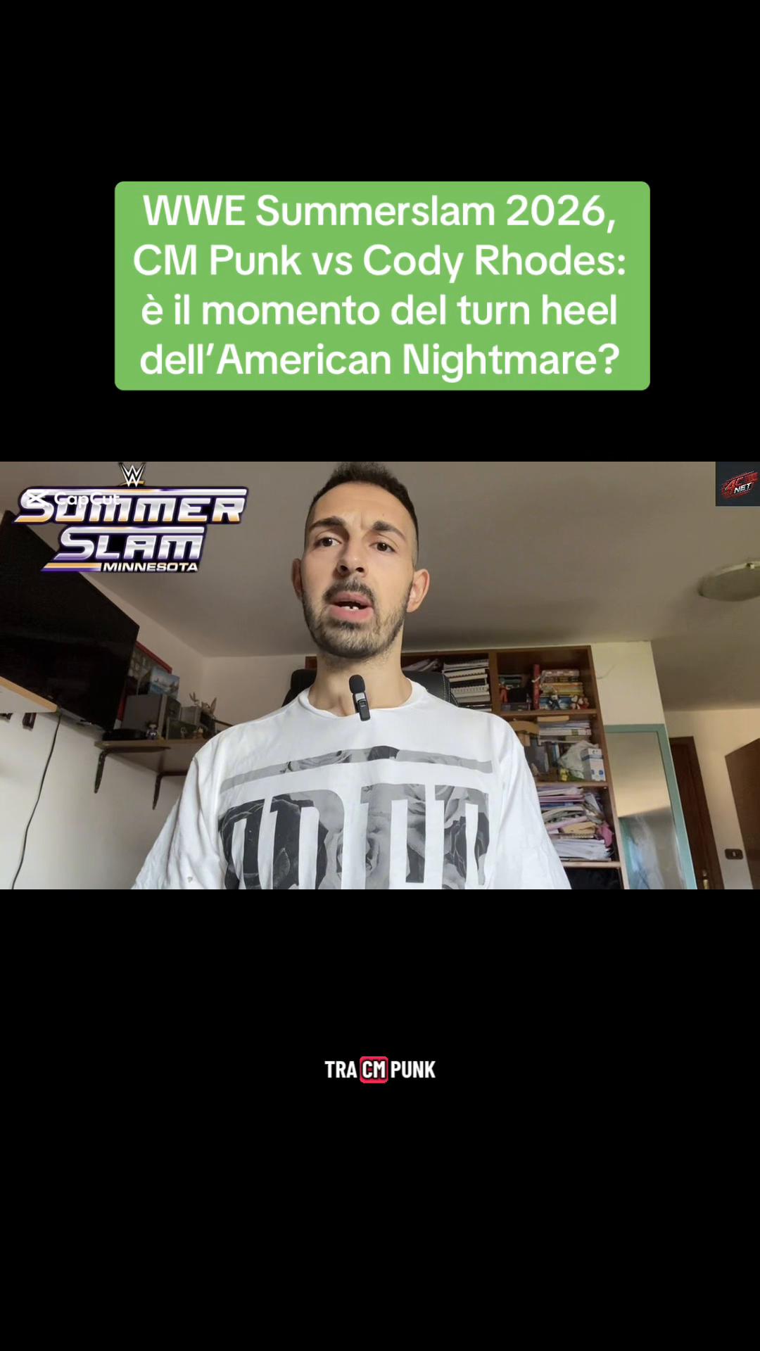 @Daniele Forsinetti