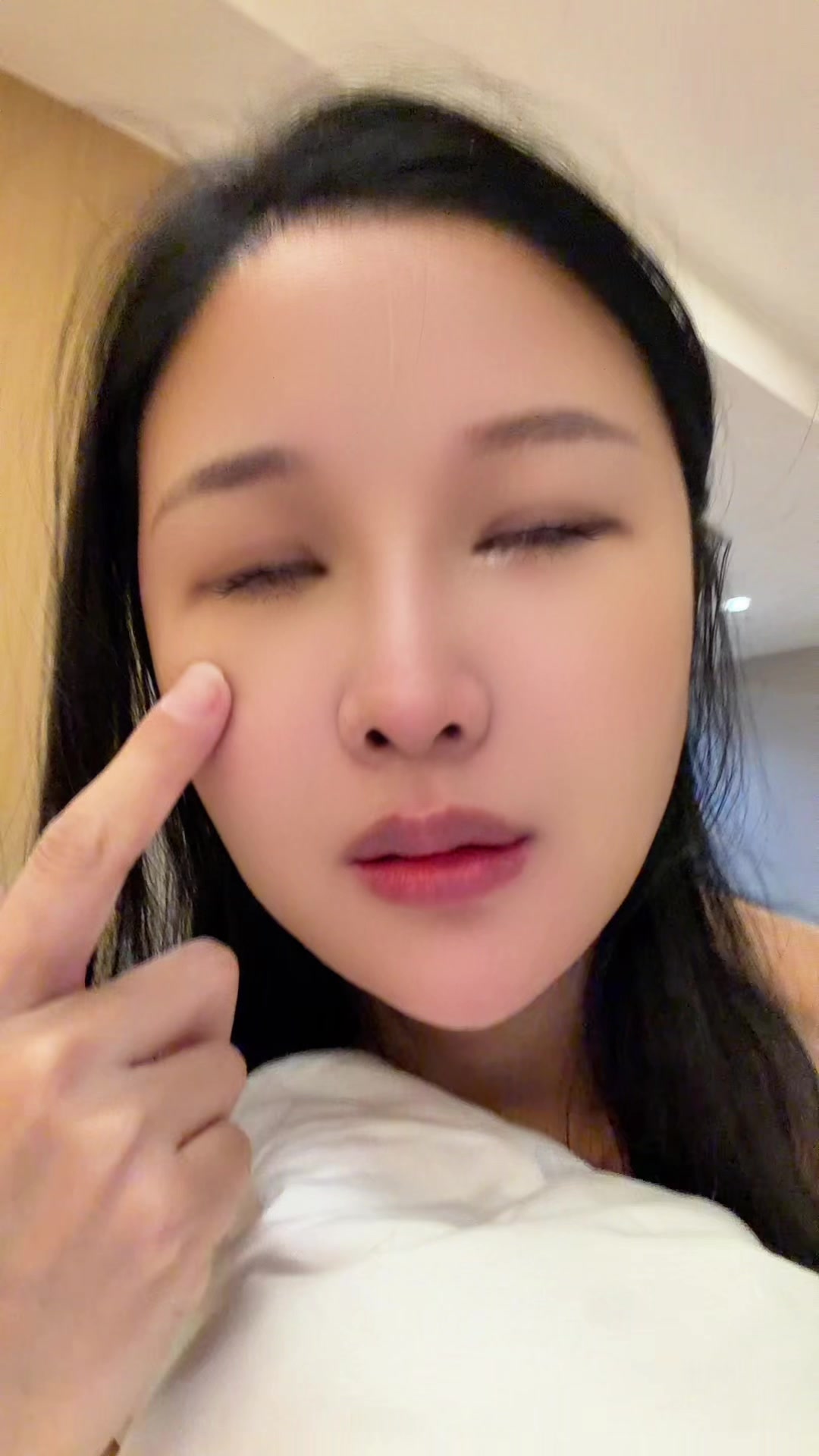 @Bernie&Meiqi🇳🇬🇨🇳