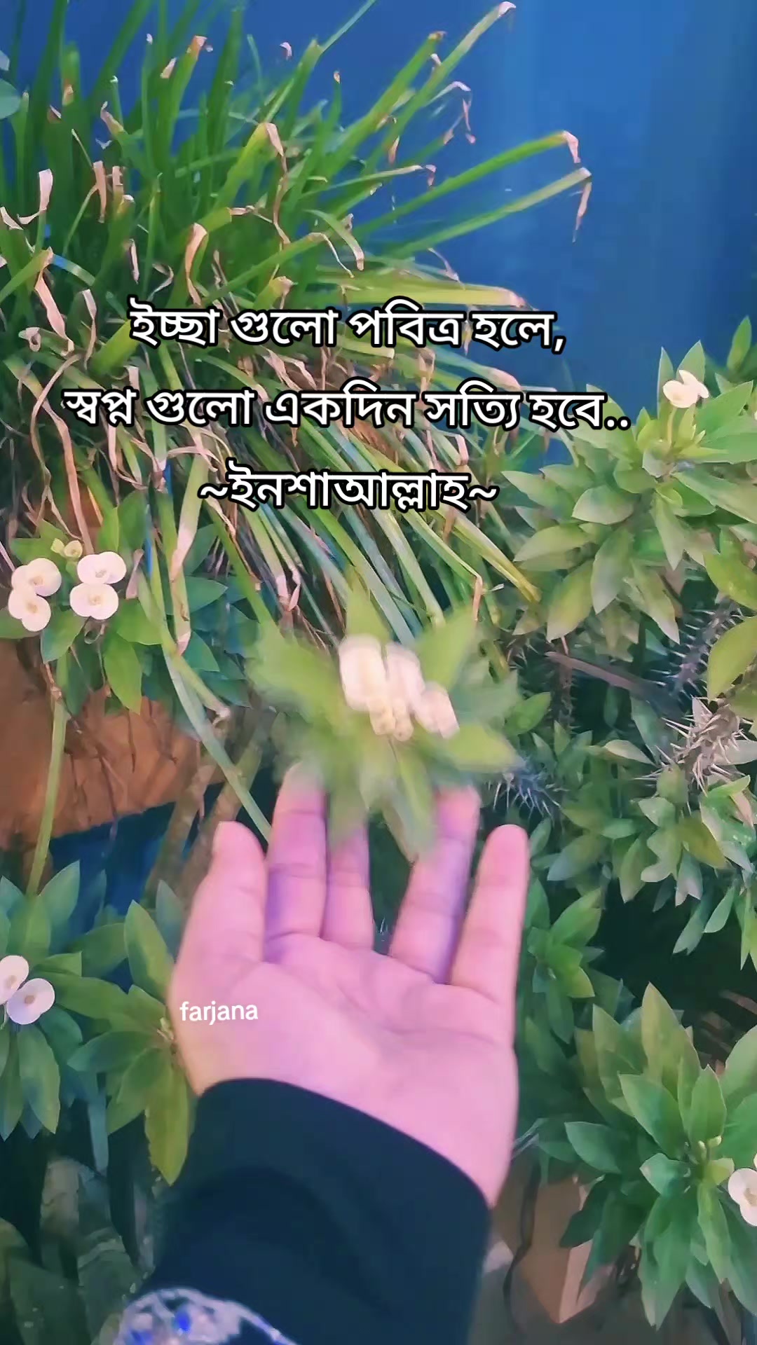 @🇧🇩Farjana🇸🇦