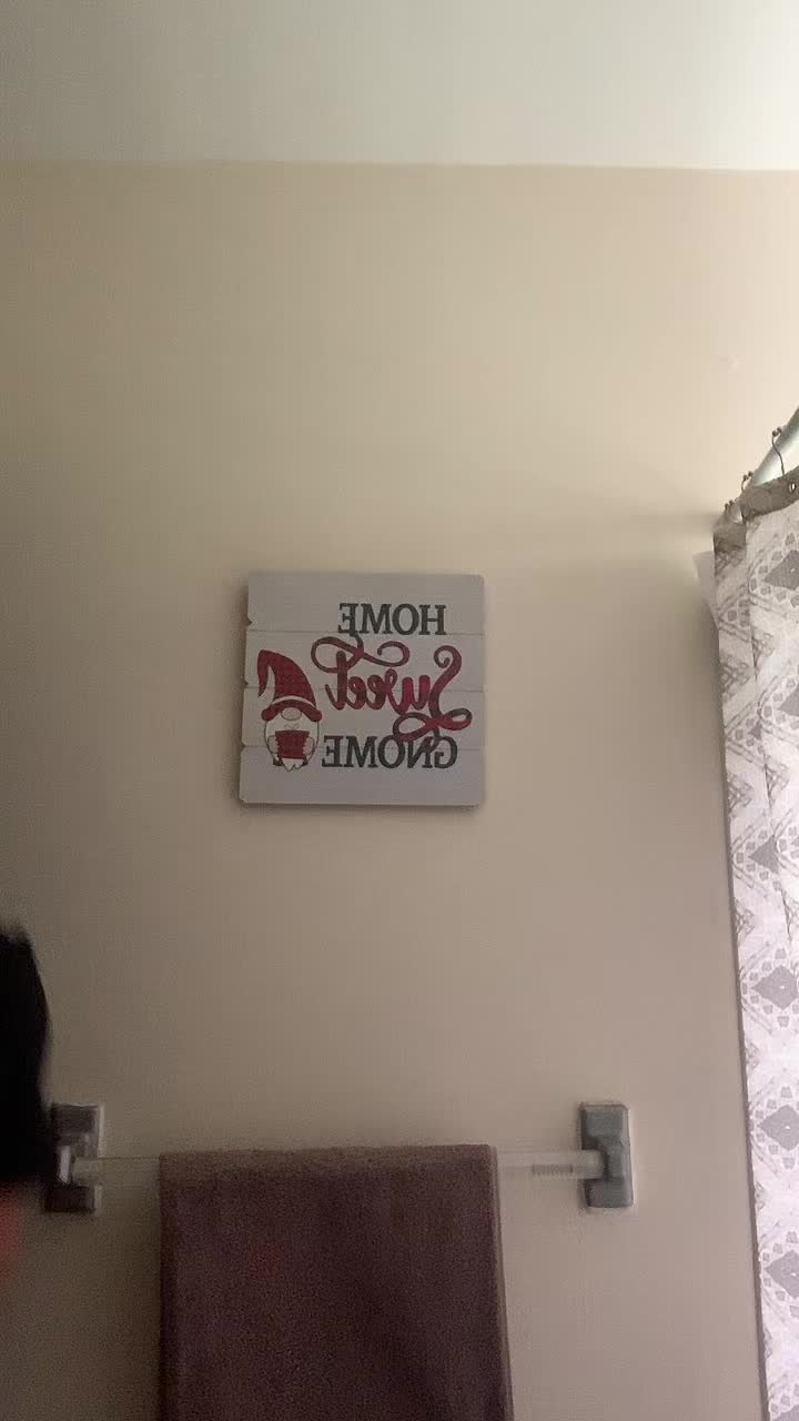 @SMILEZ20017