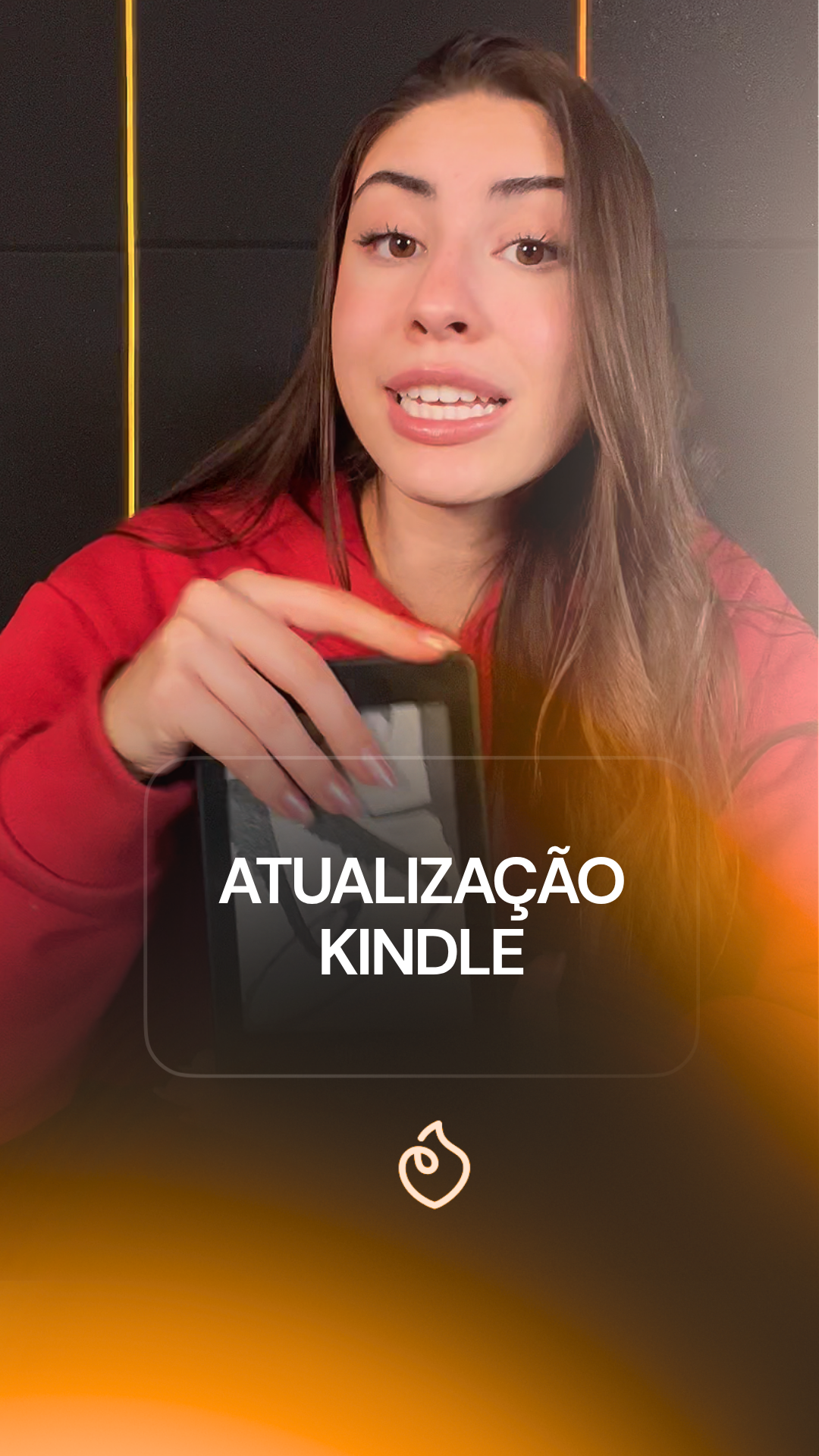 @Pelando - Comunidade de Promos