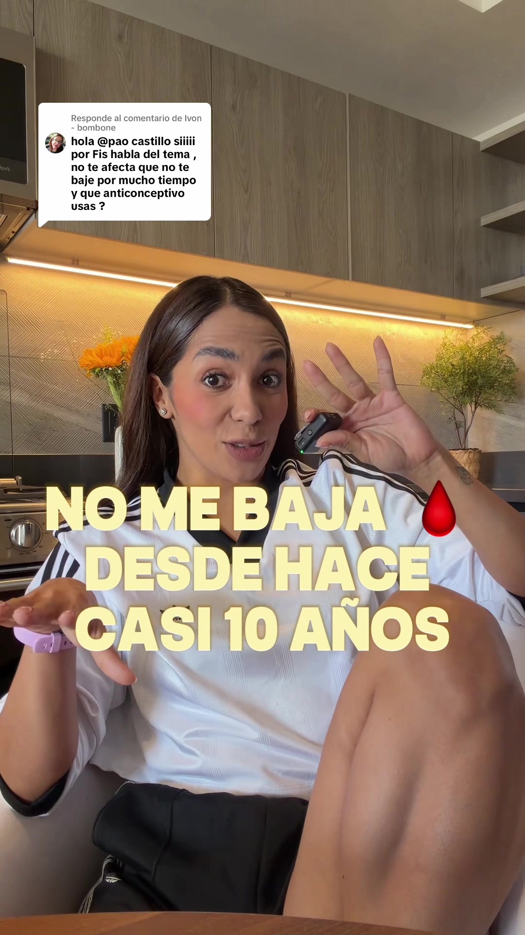 @Pao Castillo 🔥