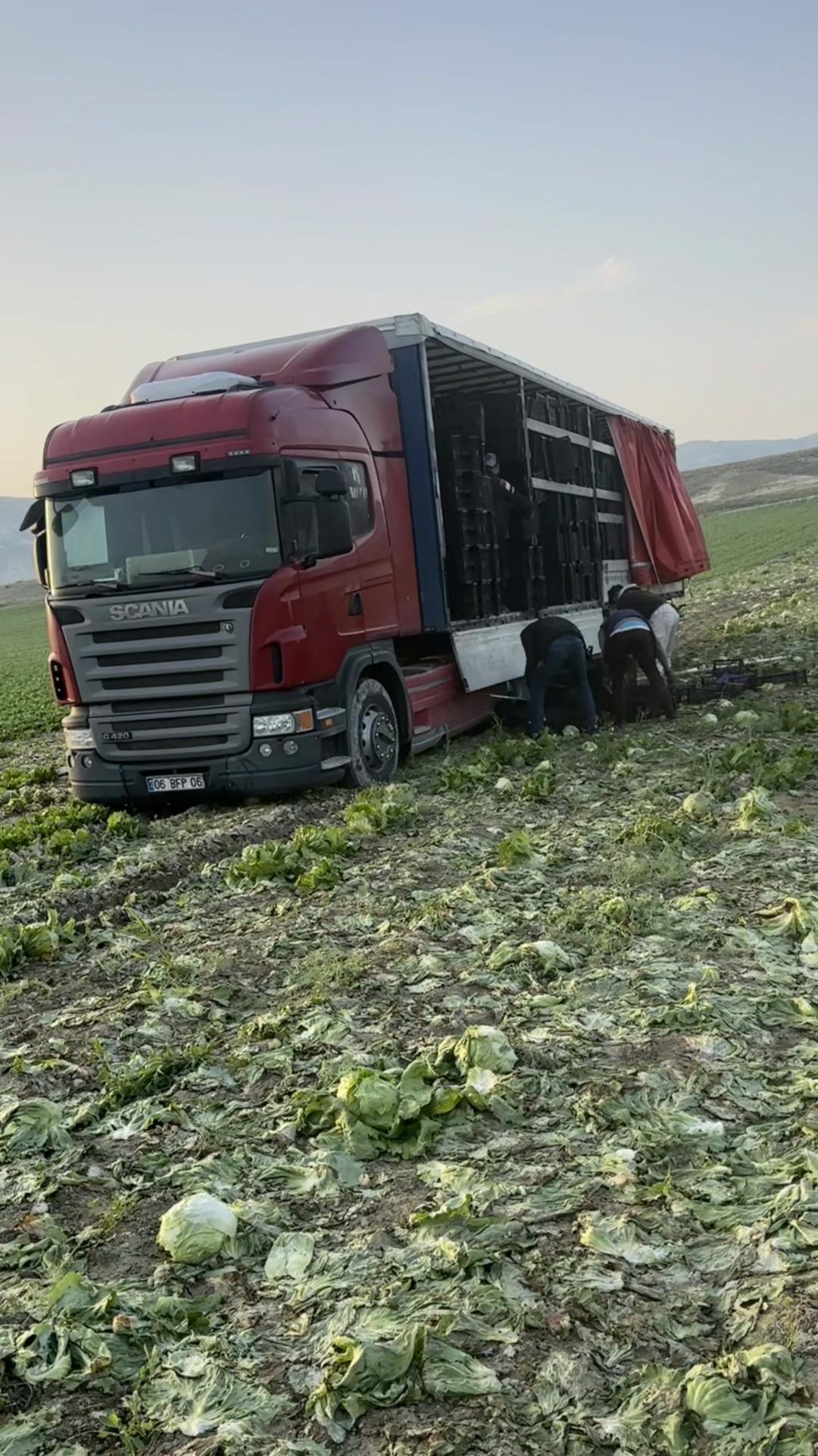 @Şükrü Gökmen0606