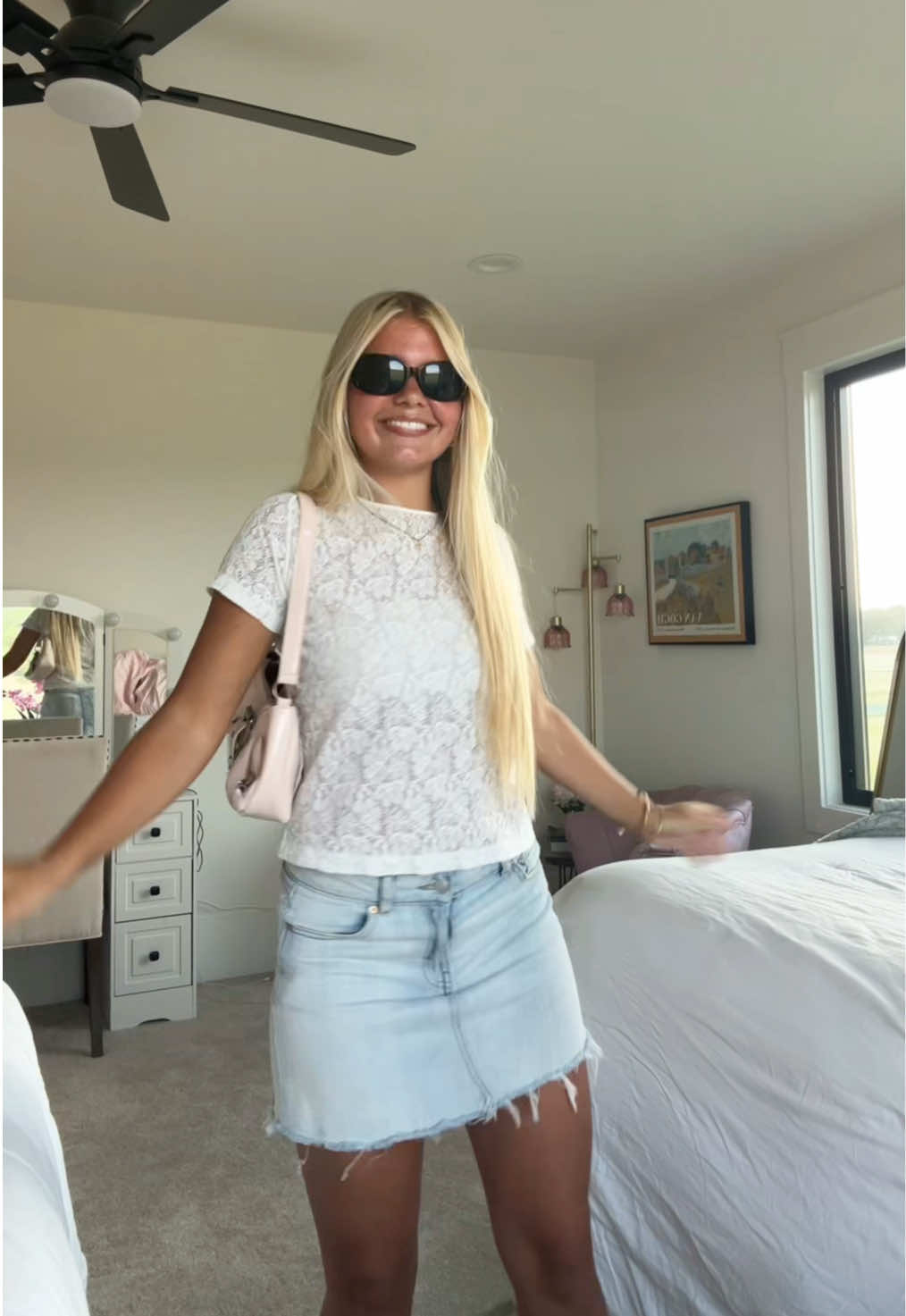 @edenjunepeterson