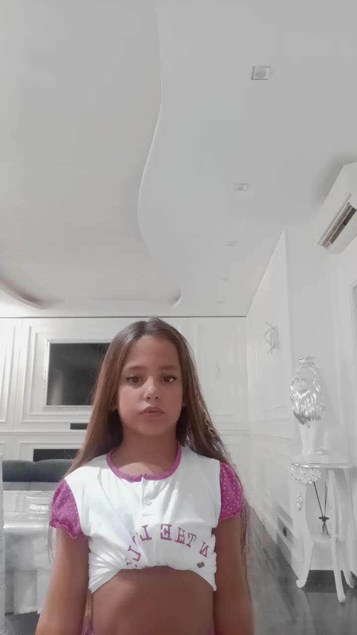 @Angela Anatriello