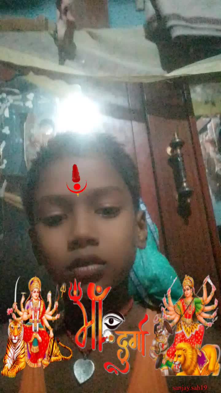 @Om Singh
