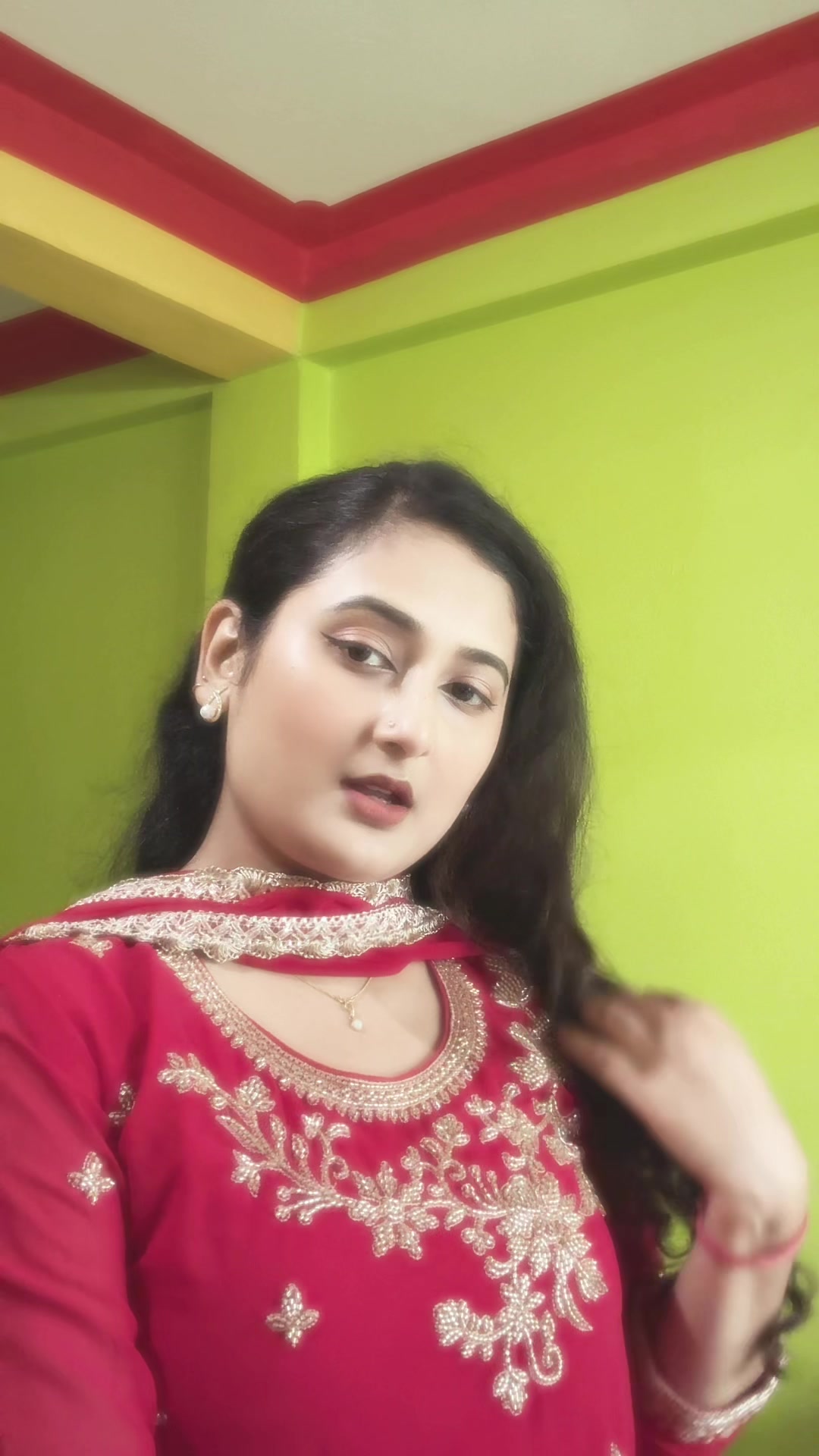 @Rojina khadka🦋