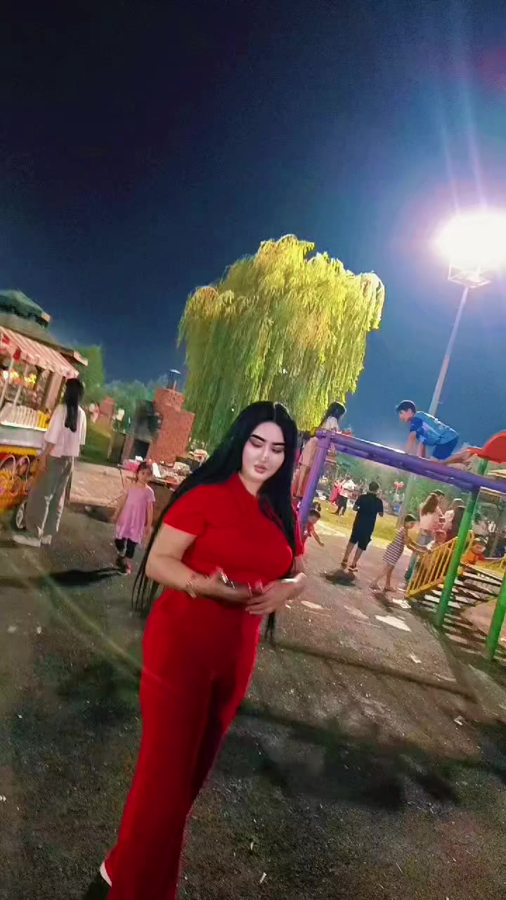 @mariaa_officialll