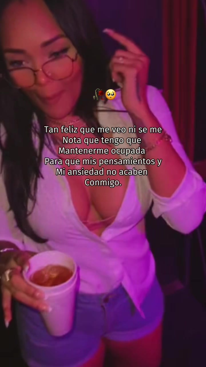 @Mya01🇩🇴