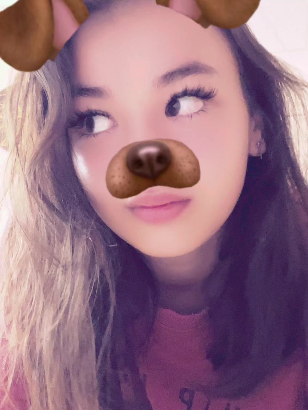 @lama🦙