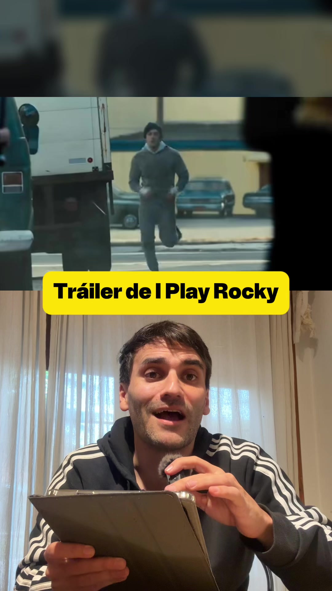 @Patotecuenta