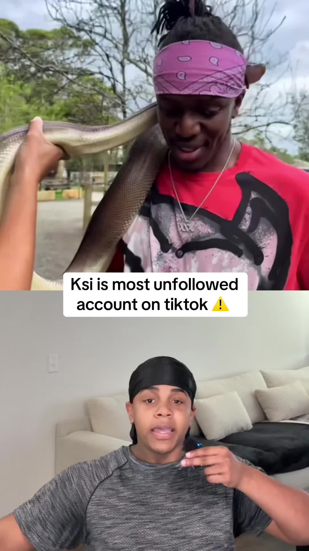 @Kai