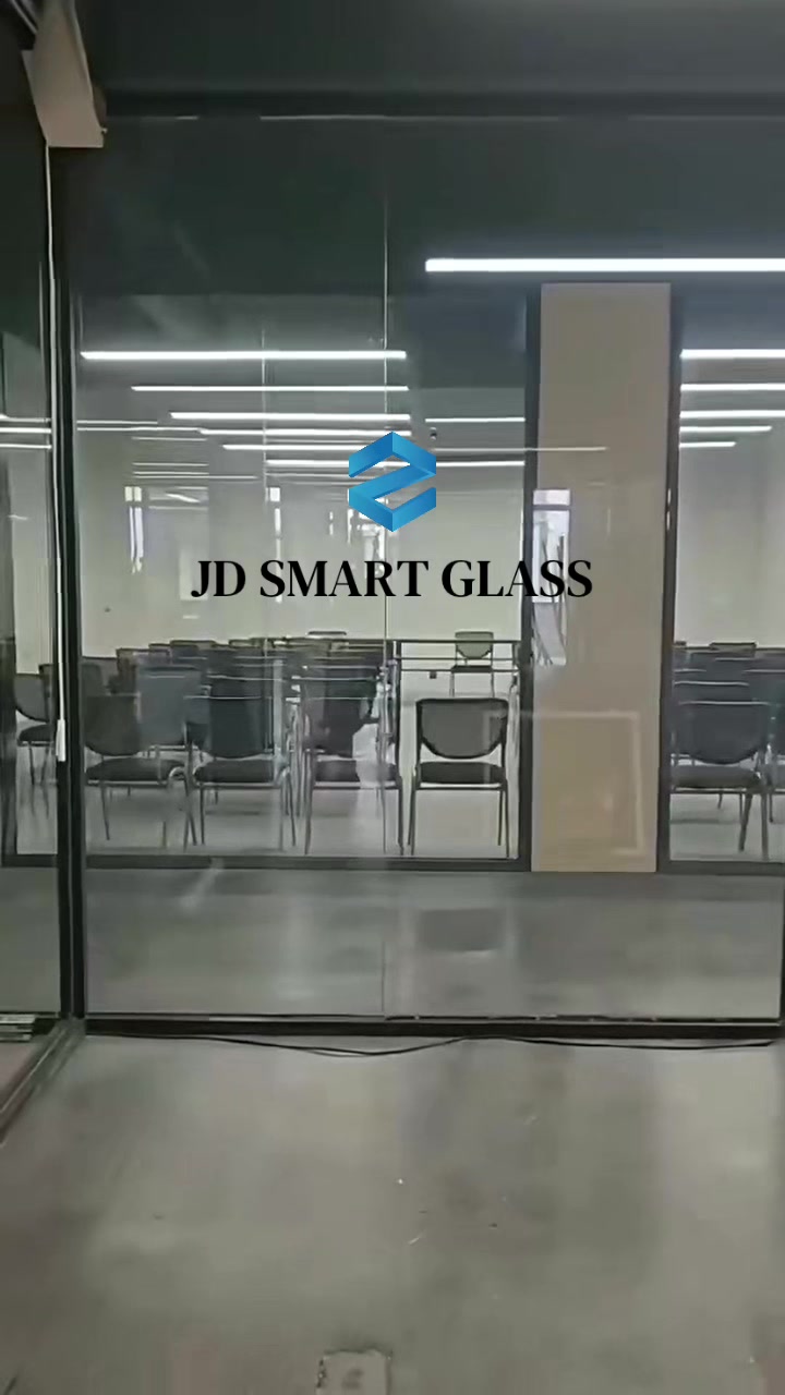 @Jack Smart glass